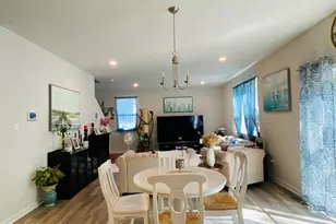 26 Blue Heron Ln, West Creek, NJ 08092 - Photo 30