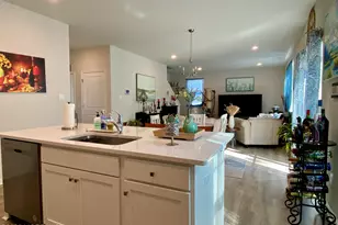 26 Blue Heron Ln, West Creek, NJ 08092 - Photo 12