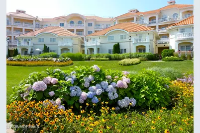 17 Riviera Drive, Long Branch, NJ 07740 - Photo 10