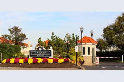 17 Riviera Drive, Long Branch, NJ 07740 - Photo 2