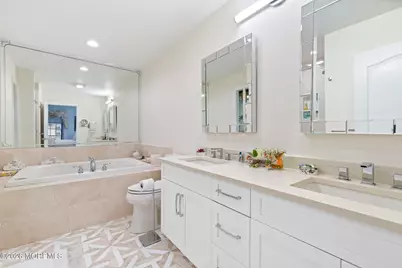 17 Riviera Drive, Long Branch, NJ 07740 - Photo 30