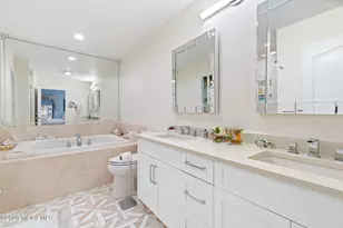 17 Riviera Dr, Long Branch, NJ 07740 - Photo 30