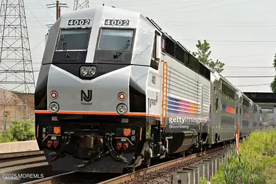 17 Riviera Drive, Long Branch, NJ 07740 - Photo 44