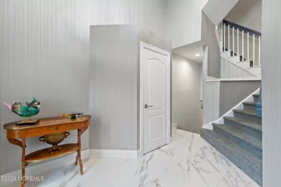 17 Riviera Drive, Long Branch, NJ 07740 - Photo 12