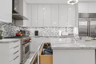 17 Riviera Dr, Long Branch, NJ 07740 - Photo 26