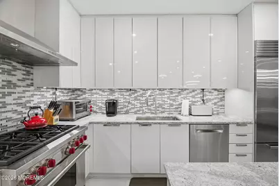 17 Riviera Drive, Long Branch, NJ 07740 - Photo 22