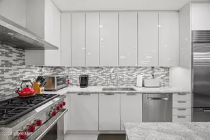 17 Riviera Dr, Long Branch, NJ 07740 - Photo 22