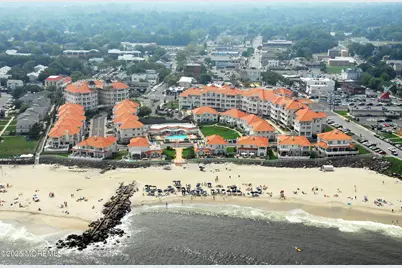 17 Riviera Drive, Long Branch, NJ 07740 - Photo 1