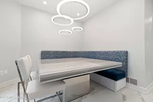 17 Riviera Dr, Long Branch, NJ 07740 - Photo 18