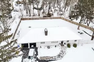 247 Cottrell Rd, Matawan, NJ 07747 - Photo 34