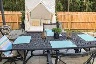 247 Cottrell Rd, Matawan, NJ 07747 - Photo 24