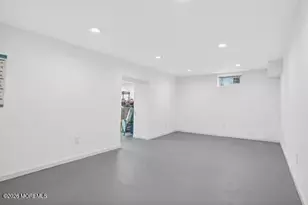 247 Cottrell Rd, Matawan, NJ 07747 - Photo 30