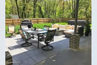 247 Cottrell Road, Matawan, NJ 07747 - Photo 26