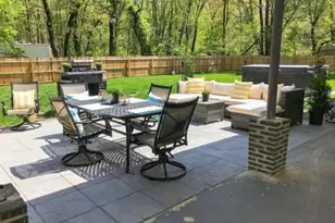 247 Cottrell Rd, Matawan, NJ 07747 - Photo 26