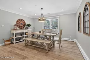 247 Cottrell Rd, Matawan, NJ 07747 - Photo 14