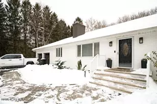 247 Cottrell Rd, Matawan, NJ 07747 - Photo 2