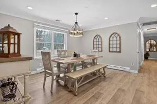 247 Cottrell Rd, Matawan, NJ 07747 - Photo 10
