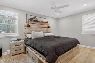 247 Cottrell Rd, Matawan, NJ 07747 - Photo 18