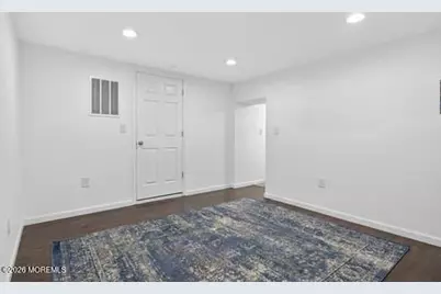 247 Cottrell Road, Matawan, NJ 07747 - Photo 28