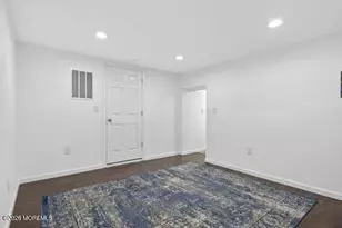 247 Cottrell Rd, Matawan, NJ 07747 - Photo 28