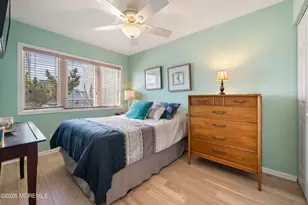 11 Dune Terrace, Ortley Beach, NJ 08751 - Photo 18