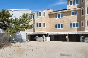 11 Dune Terrace, Ortley Beach, NJ 08751 - Photo 2