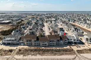 11 Dune Terrace, Ortley Beach, NJ 08751 - Photo 26