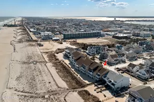 11 Dune Terrace, Ortley Beach, NJ 08751 - Photo 28