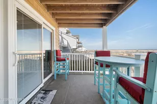 11 Dune Terrace, Ortley Beach, NJ 08751 - Photo 22