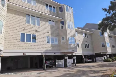 11 Dune Terrace #11, Ortley Beach, NJ 08751 - Photo 1