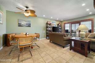 11 Dune Terrace, Ortley Beach, NJ 08751 - Photo 4