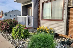 1382 Ocean Ave, Sea Bright, NJ 07760 - Photo 2