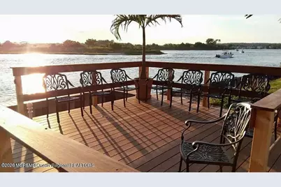 1382 Ocean Avenue #A9, Sea Bright, NJ 07760 - Photo 18