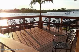 1382 Ocean Ave, Sea Bright, NJ 07760 - Photo 18