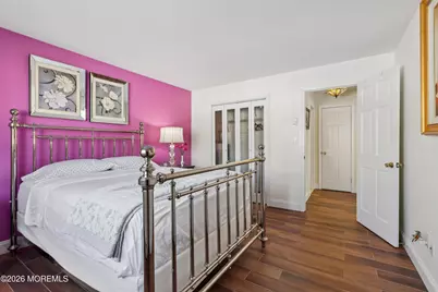 1382 Ocean Avenue #A9, Sea Bright, NJ 07760 - Photo 14