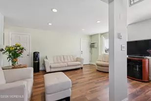 1382 Ocean Ave, Sea Bright, NJ 07760 - Photo 6