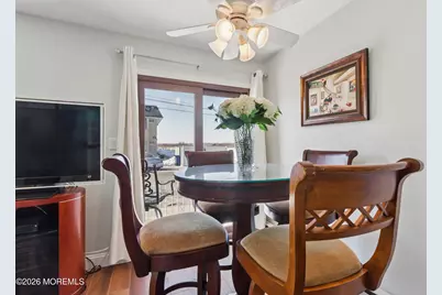 1382 Ocean Avenue #A9, Sea Bright, NJ 07760 - Photo 8