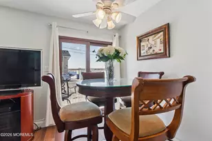 1382 Ocean Ave, Sea Bright, NJ 07760 - Photo 8