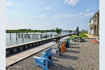 1382 Ocean Avenue #9A, Sea Bright, NJ 07760 - Photo 1