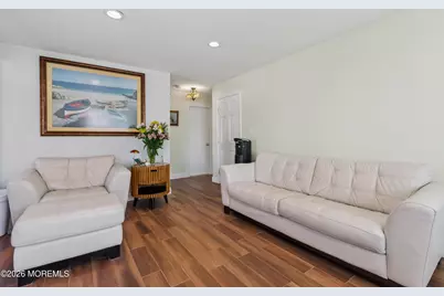 1382 Ocean Avenue #9A, Sea Bright, NJ 07760 - Photo 4