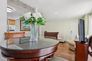 1382 Ocean Ave, Sea Bright, NJ 07760 - Photo 10