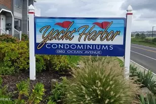 1382 Ocean Ave, Sea Bright, NJ 07760 - Photo 16