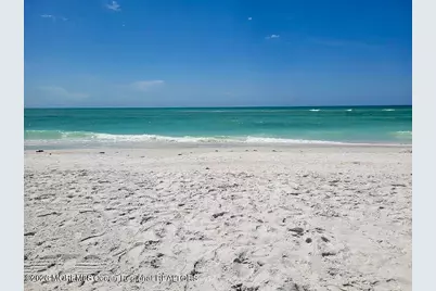 1382 Ocean Avenue #9A, Sea Bright, NJ 07760 - Photo 22