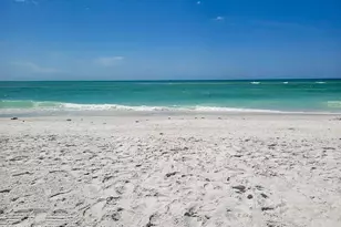 1382 Ocean Ave, Sea Bright, NJ 07760 - Photo 22