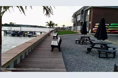 1382 Ocean Avenue #9A, Sea Bright, NJ 07760 - Photo 20