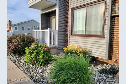 1382 Ocean Avenue #9A, Sea Bright, NJ 07760 - Photo 2
