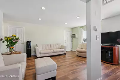 1382 Ocean Avenue #9A, Sea Bright, NJ 07760 - Photo 6