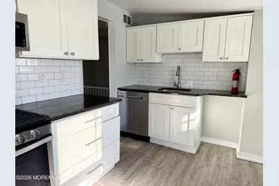 138 Broadway #2, Ocean Grove, NJ 07756 - Photo 4