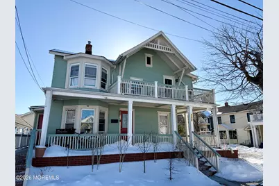 138 Broadway #2, Ocean Grove, NJ 07756 - Photo 12