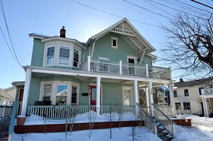 138 Broadway, Ocean Grove, NJ 07756 - Photo 12